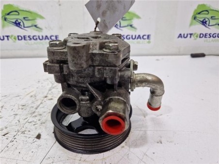 Bomba Servodireccion Dodge CALIBER 2 0 16V CRD 