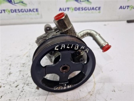 Bomba Servodireccion Dodge CALIBER 2 0 16V CRD 