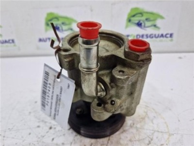 Bomba Servodireccion Renault MEGANE I BERLINA HATCHBACK 1 9 dTi D