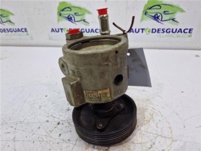 Bomba Servodireccion Renault MEGANE I BERLINA HATCHBACK 1 9 dTi D  2