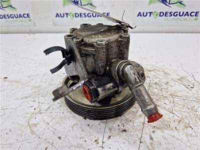 Bomba Servodireccion Peugeot 407 SW 1 6 HDi FAP
