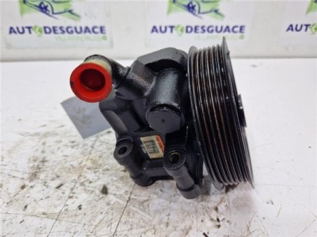 Bomba Servodireccion » OTROS    MODELOS *