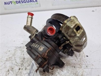 Bomba Servodireccion » OTROS    MODELOS *