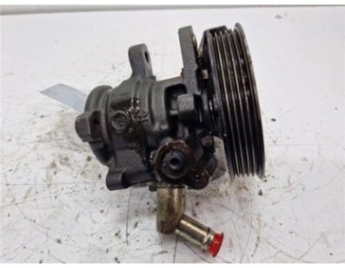 Bomba Servodireccion » OTROS    MODELOS *