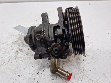 Bomba Servodireccion » OTROS    MODELOS *