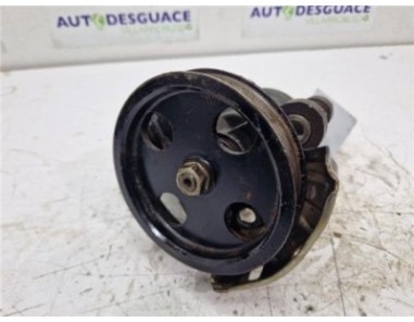 Bomba Servodireccion » OTROS    MODELOS *