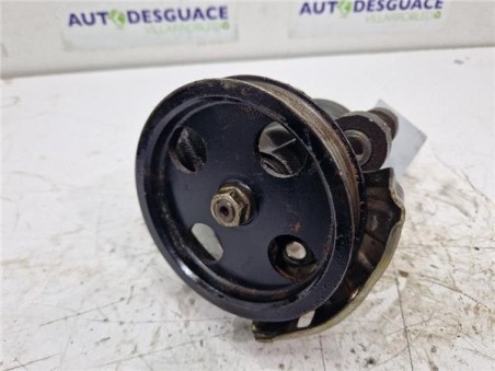 Bomba Servodireccion » OTROS    MODELOS *