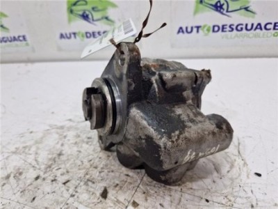 Bomba Servodireccion » OTROS    MODELOS *