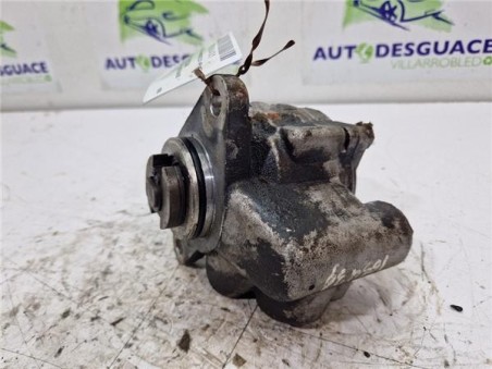 Bomba Servodireccion » OTROS    MODELOS *