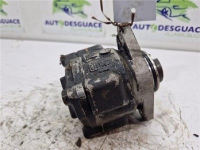 Bomba Servodireccion » OTROS    MODELOS * 2