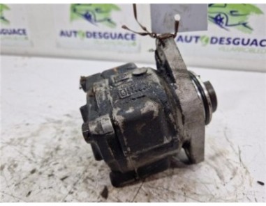 Bomba Servodireccion » OTROS    MODELOS *