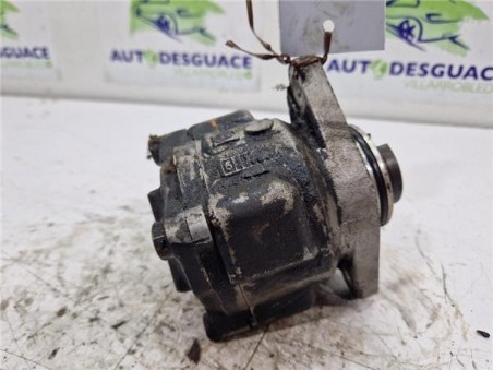 Bomba Servodireccion » OTROS    MODELOS *