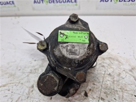 Bomba Servodireccion » OTROS    MODELOS *