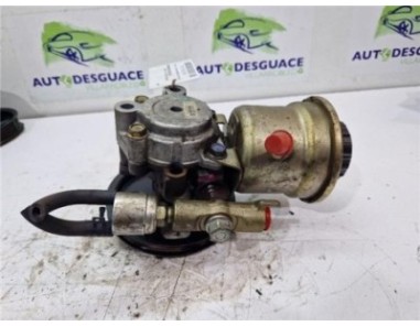 Bomba Servodireccion » OTROS    MODELOS *