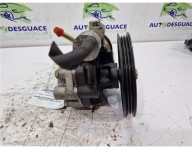 Bomba Servodireccion » OTROS    MODELOS *