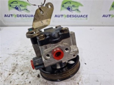 Bomba Servodireccion Daewoo KALOS 1 2  2