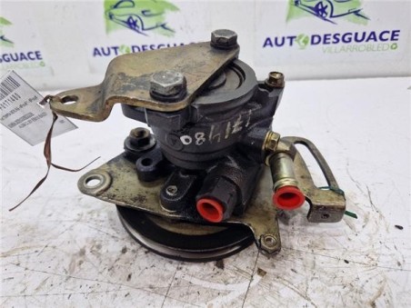Bomba Servodireccion Fiat TEMPRA BERLINA *