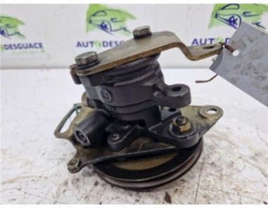 Bomba Servodireccion Fiat TEMPRA BERLINA *