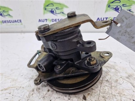 Bomba Servodireccion Fiat TEMPRA BERLINA *