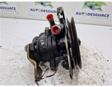 Bomba Servodireccion Fiat TEMPRA BERLINA *