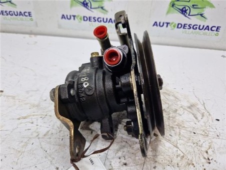 Bomba Servodireccion Fiat TEMPRA BERLINA *