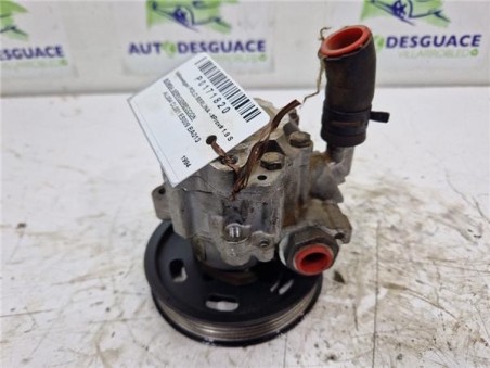 Bomba Servodireccion Volkswagen POLO BERLINA 1 9 SDI 