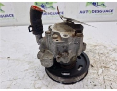 Bomba Servodireccion Volkswagen POLO BERLINA 1 9 SDI 