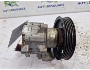 Bomba Servodireccion Volkswagen POLO BERLINA 1 9 SDI 