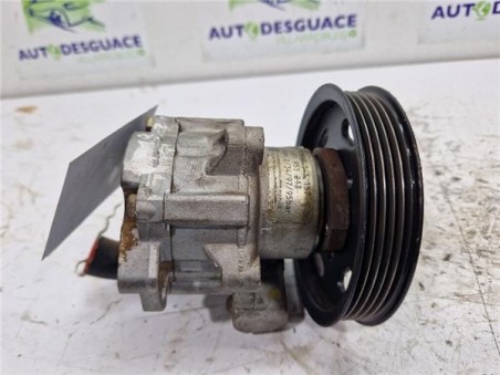 Bomba Servodireccion Volkswagen POLO BERLINA 1 9 SDI 