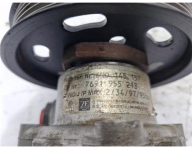 Bomba Servodireccion Volkswagen POLO BERLINA 1 9 SDI 