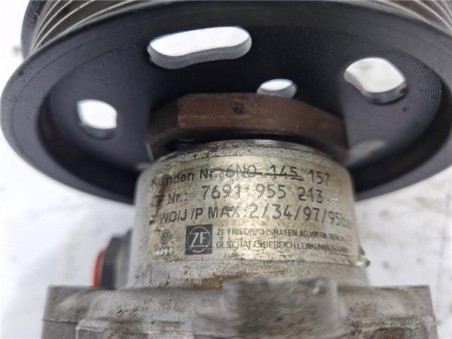 Bomba Servodireccion Volkswagen POLO BERLINA 1 9 SDI 
