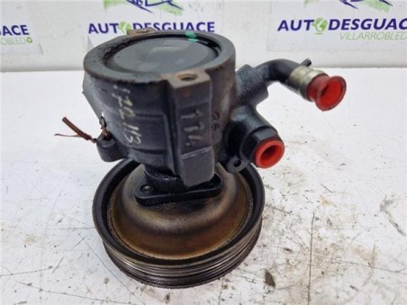 Bomba Servodireccion Fiat BRAVA 1 9 JTD 