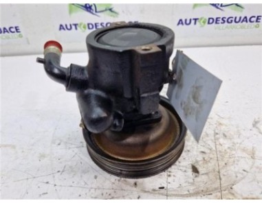 Bomba Servodireccion Fiat BRAVA 1 9 JTD 
