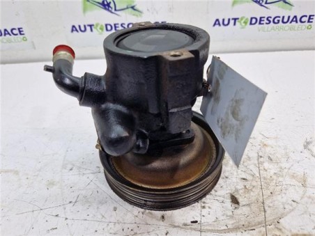 Bomba Servodireccion Fiat BRAVA 1 9 JTD 