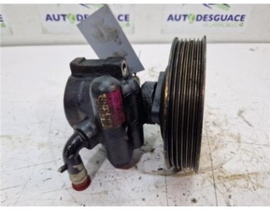 Bomba Servodireccion Fiat BRAVA 1 9 JTD 