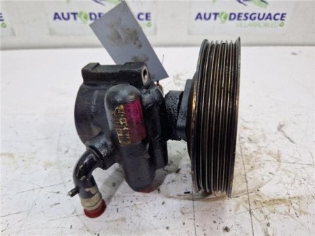 Bomba Servodireccion Fiat BRAVA 1 9 JTD 
