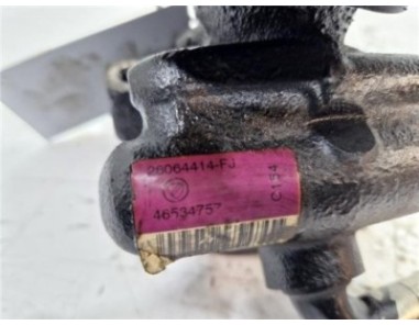 Bomba Servodireccion Fiat BRAVA 1 9 JTD 