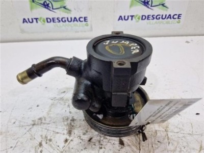 Bomba Servodireccion Citroen JUMPER CAJA CERRADA *