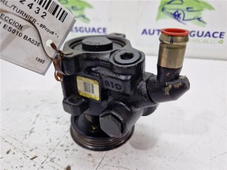 Bomba Servodireccion Ford ESCORT BERL /TURNIER *