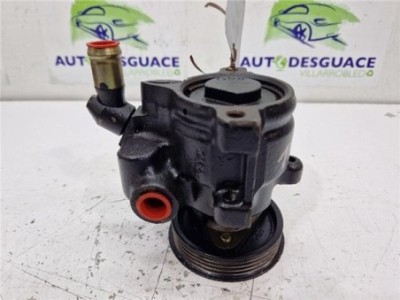 Bomba Servodireccion Ford ESCORT BERL /TURNIER * 2