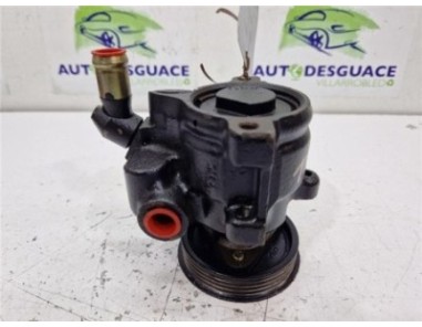 Bomba Servodireccion Ford ESCORT BERL /TURNIER *