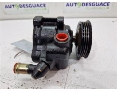 Bomba Servodireccion Ford ESCORT BERL /TURNIER *