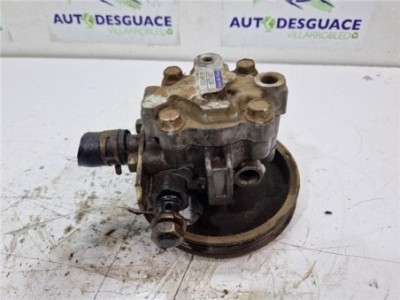 Bomba Servodireccion » OTROS    MODELOS *