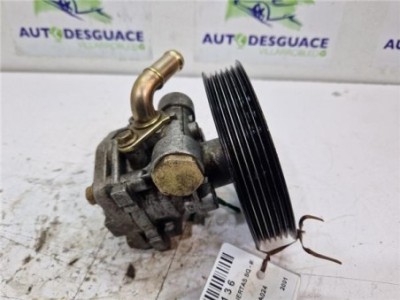 Bomba Servodireccion Suzuki GRAND VITARA 5 PUERTAS SQ 2 0 Turbodiesel