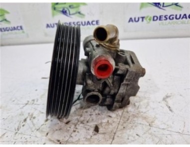 Bomba Servodireccion Suzuki GRAND VITARA 5 PUERTAS SQ 2 0 Turbodiesel 