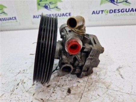 Bomba Servodireccion Suzuki GRAND VITARA 5 PUERTAS SQ 2 0 Turbodiesel 