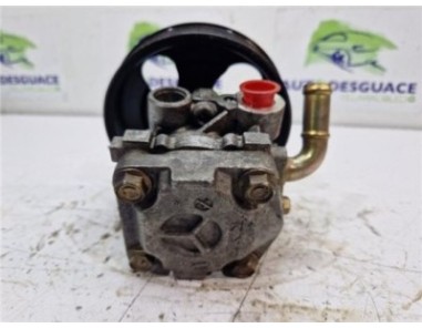 Bomba Servodireccion Suzuki GRAND VITARA 5 PUERTAS SQ 2 0 Turbodiesel 