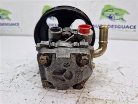 Bomba Servodireccion Suzuki GRAND VITARA 5 PUERTAS SQ 2 0 Turbodiesel 