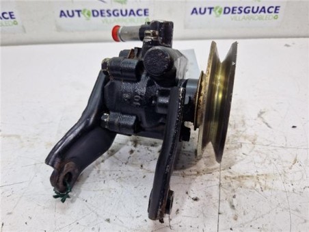 Bomba Servodireccion » OTROS    MODELOS *