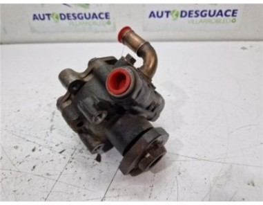Bomba Servodireccion Seat LEON 1 9 TDI 